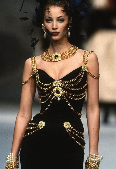 chanel low cost